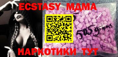 гидропоника Наро-Фоминск