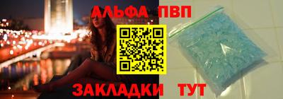 гидропоника Наро-Фоминск