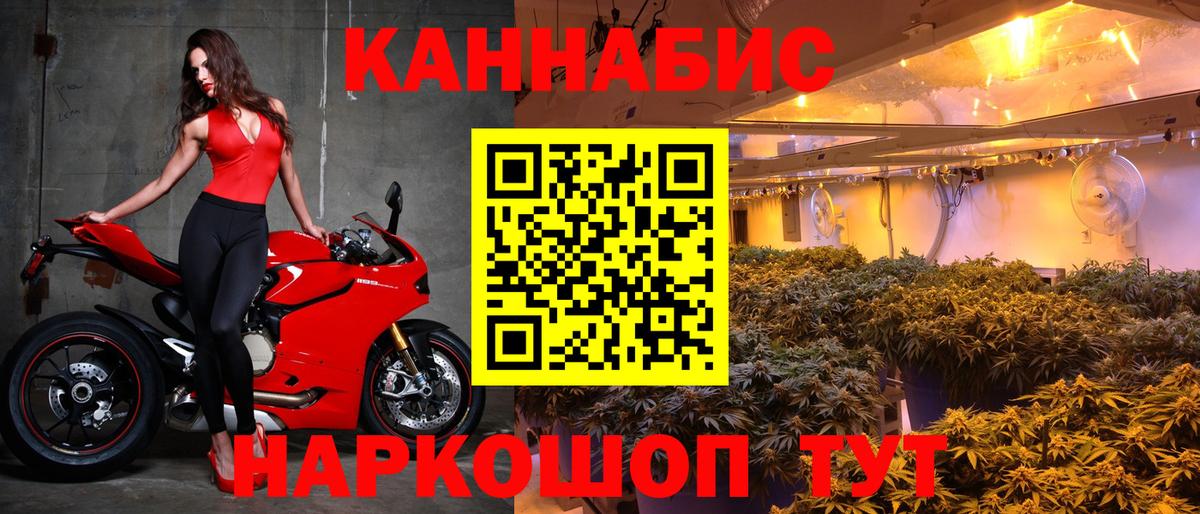 Шишки марихуана White Widow Туапсе